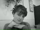Юля Шепіт фотография #43 (источник - https://vk.com/id138473121)