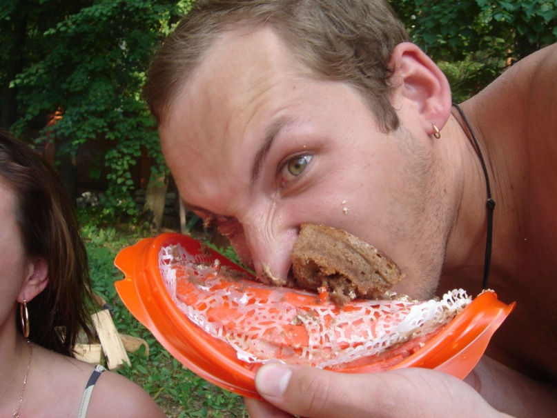 Дмитрий Дмитрий фотография #50