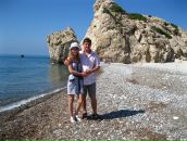 Фотография Чурбакова Георгия