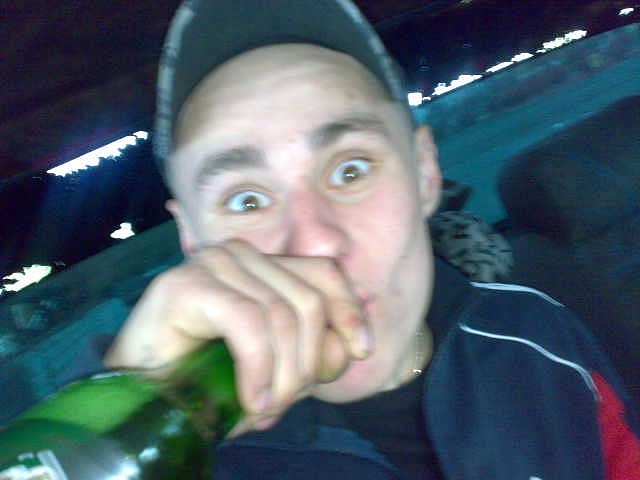 Игорь Щитов фотография #13