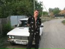Віталік Міщенко фотография #30 (источник - https://vk.com/id26394444)