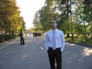 Артур Білінський фотография #4 (источник - https://vk.com/id40129638)
