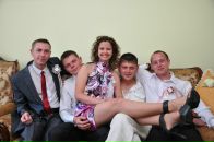 Наська Ліпінська фотография #22 (источник - https://vk.com/id55685910)