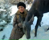 Фотография Надеждиной Натальи