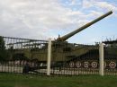 Андрій Гунців фотография #13 (источник - https://vk.com/id135269131)