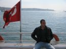 Caglar Karaman фотография #34 (источник - https://vk.com/id132245012)