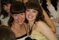 Фотография Гаврилов Евгений