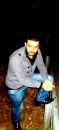 Zeynel Özturan фотография #1