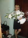 Людмила Лук`яненко фотография #31 (источник - https://vk.com/id146919842)