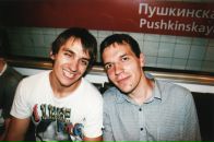 Коля Манушкин фотография #40 (источник - https://vk.com/id201958)