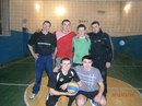 Валерій Аврамишин фотография #22 (источник - https://vk.com/id118492289)