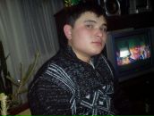 Фотография Сиргажина Эрнста