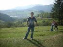 Сергій Пасаман фотография #17 (источник - https://vk.com/id46124063)