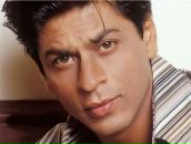 Фотография Ля Наталии