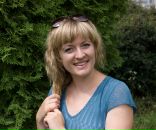 Ірина Боївка(Романів) фотография #7 (источник - https://vk.com/id16907399)