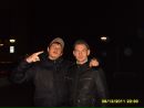 Валік Тирончук фотография #7 (источник - https://vk.com/id147722394)