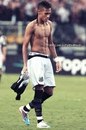 Da-Silva Neymar фотография #38 (источник - https://vk.com/id167750848)