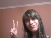 Ата Іван фотография #27 (источник - https://vk.com/id54823286)
