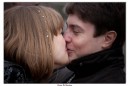 Фотография Чербаевой Анны
