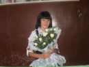 Анастасія Кашуба фотография #28 (источник - https://vk.com/id54546788)