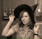 Фотография Игнатьевской Юлии