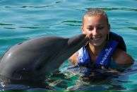 Діана Тиха фотография #50 (источник - https://vk.com/id46016909)