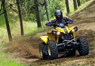 Діма Дубіцький фотография #17 (источник - https://vk.com/id60528523)