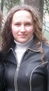 Надія Глебена-Нахман фотография #20 (источник - https://vk.com/id73356647)