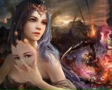 Фотография Дегтяревой Виктории