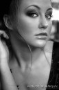 Єва Бушміна фотография #6 (источник - https://vk.com/id69314903)