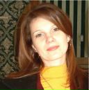 Фотография Ключкиной Ольги