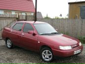 Фотография Власюка Андрея