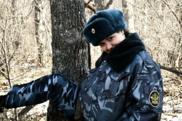 Админы Удалите фото №23