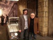 Фотография Журлова Виктора