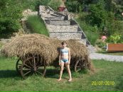 Діанка Чонка фотография #27 (источник - https://vk.com/id66160459)