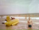 Едік Багинський фотография #22 (источник - https://vk.com/id91974712)