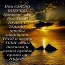 Димсон Dms+2 фотография #1