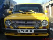 Міша Блажків фотография #22 (источник - https://vk.com/id70445720)