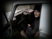 Фотография Соймоновой Анны