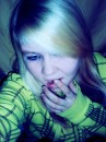 Twix _niam фотография #14 (источник - https://vk.com/id82788820)