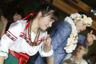 Фотография Рыкуновой Екатерины