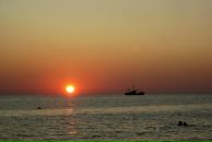 Дмитрий Нечаенко фотография #19 (источник - https://vk.com/id2969246)