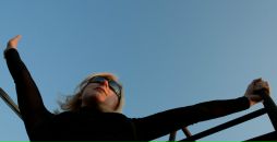 Фотография Ефимовой Ольги