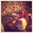 Фотография Xo Julia