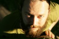 Фотография Родина Константина