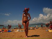 Фотография Чуяновой Евгении