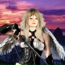 Фотография Степановой Анны