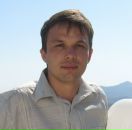 Фотография Яковлева Игоря