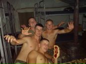 Лоци Імре фотография #46 (источник - https://vk.com/id63027494)