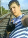 Фотография Вяткина Бориса